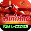 kate cross Earn Deluxe v4.5.0