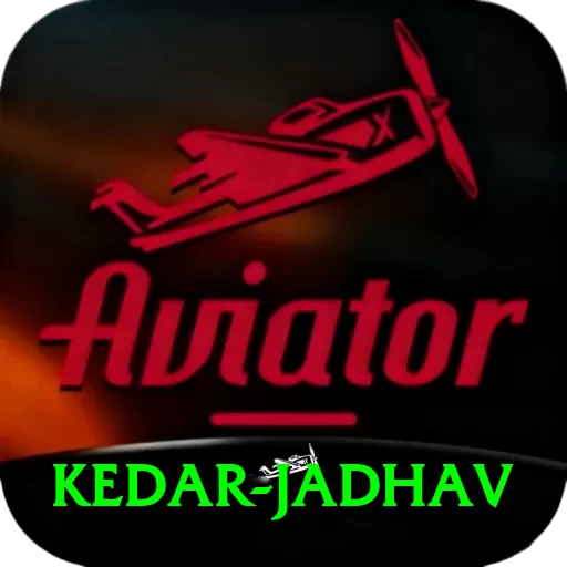 kedar jadhav Elite v1.4.2 - 2