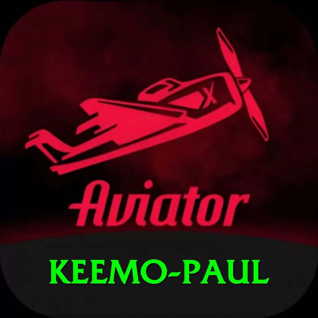 keemo paul - VIP Premium - 2
