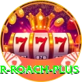 kemar roach Casino Official v1.1.5