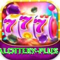 keralalottery - Live Plus