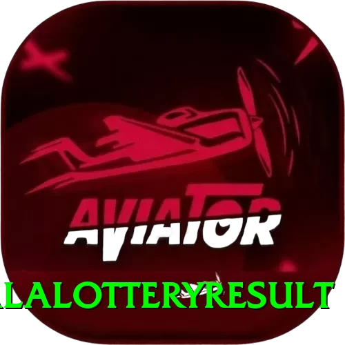 keralalotteryresult - Live Elite - 2