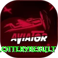 keralalotteryresult - Live Elite