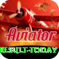 keralalotteryresult today Mega - Free Download