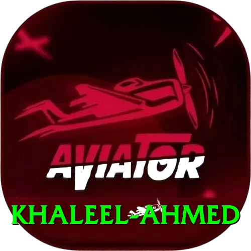 khaleel ahmed Live Elite - 2