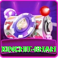 kinchit shah Earn King v1.5.8