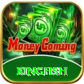 kingfish Mobile Premium