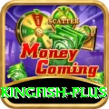 kingfish Gaming Ultimate