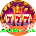 KK Club Gaming Legend v1.6.8
