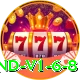 KK Club Gaming Legend v1.6.8