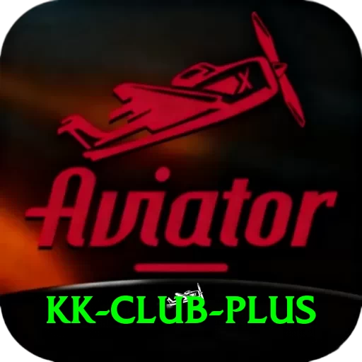 KK Club Max v4.3.9 - 2