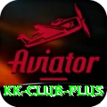 KK Club Max v4.3.9