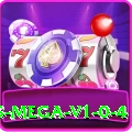 kk222 Bonus Mega v1.0.4