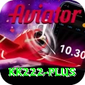 kk222 Casino Legend v2.0.9