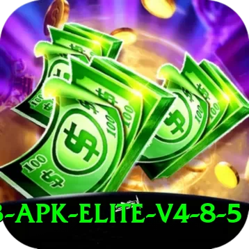 kk33 APK Elite v4.8.5 - 2