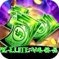 kk33 APK Elite v4.8.5