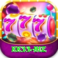 kk33 biz Pakistan Master v5.7.3
