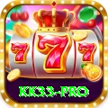 kk33 - Super Edition v3.1.8