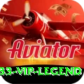 kk33 - VIP Legend