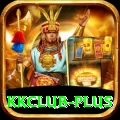 kkclub Max APK v4.9.4