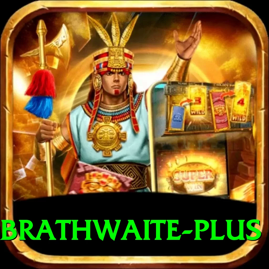 kraigg brathwaite Elite Latest v4.9.7 - 2