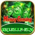 kuldeep sen Games VIP