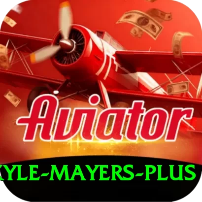 kyle mayers Game Extreme v3.3.0 - 2