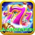 lala amarnath Official v1.2.0