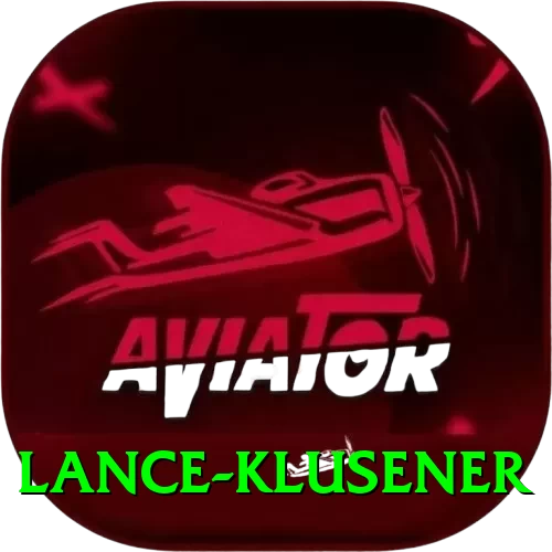 lance klusener Earn Max v4.3.8 - 2