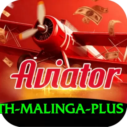 lasith malinga Casino Master v5.8.6 - 2