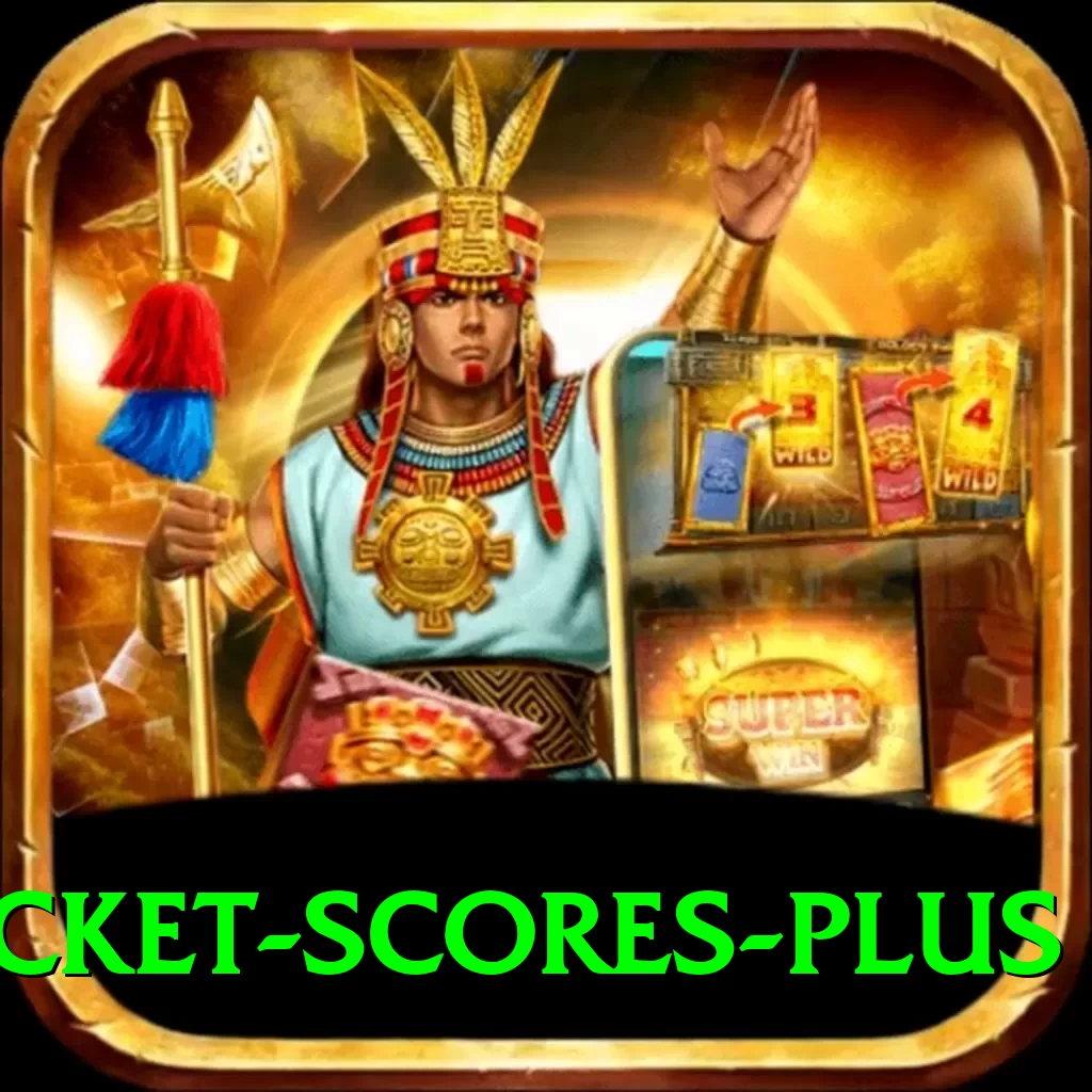 latest cricket scores Casino Supreme v5.0.3 - 2