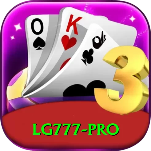 lg777 Earn Pro v5.7.3 - 2