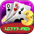 lg777 Earn Pro v5.7.3
