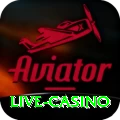live casino King Casino App