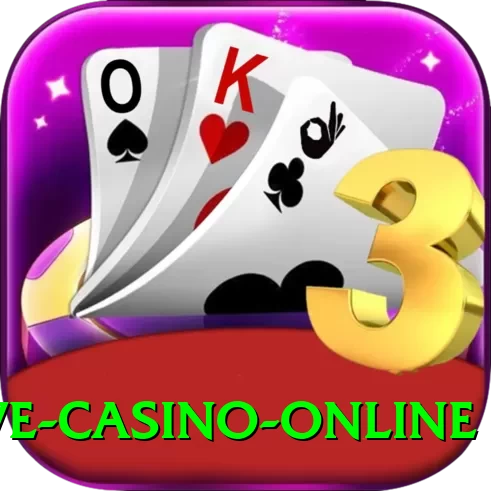 live casino online Money Pro v1.0.5 - 2
