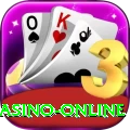 live casino online Money Pro v1.0.5
