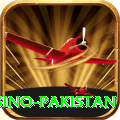 Live Casino Pakistan Max v4.9.4