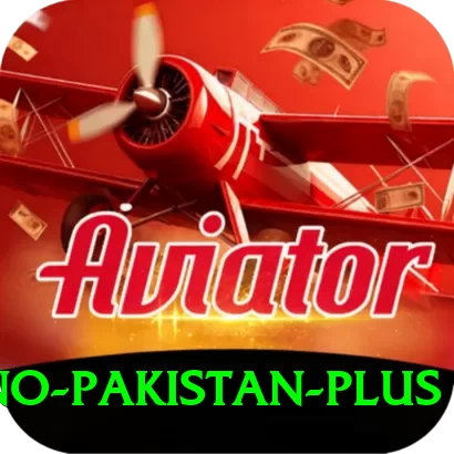 Live Casino Pakistan Deluxe Pakistan - 2