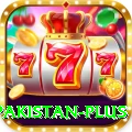 live cricket pakistan Gaming Ultimate v4.1.1
