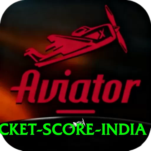 live cricket score india - Live Deluxe - 2