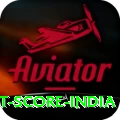 live cricket score india - Live Deluxe