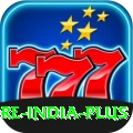 live cricket score india Super Rewards