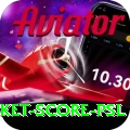 live cricket score psl Official v2.7.1