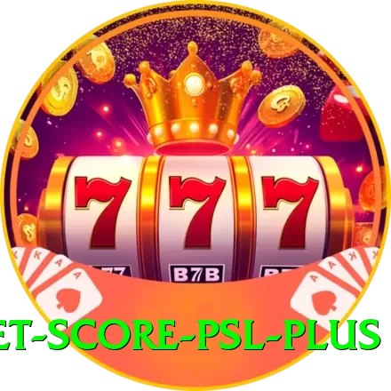 live cricket score psl Live Royal - 2