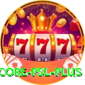 live cricket score psl Live Royal