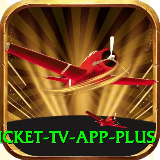 live cricket tv app Premium PK v4.9.0 - 2