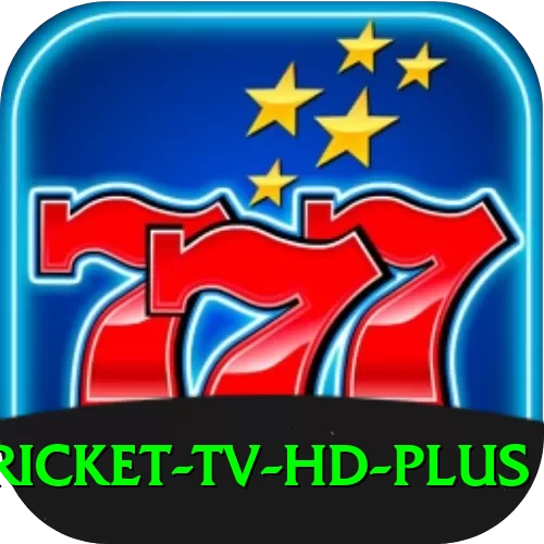 live cricket tv hd - Casino Royal - 2