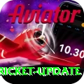 live cricket update - Live Champion