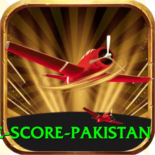 live score pakistan - King v1.4.0 - 2