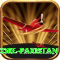 live score pakistan - King v1.4.0